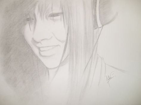 J-Pop